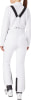 McKINLEY Dina II AQX 10.10 Skihose mit Träger