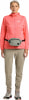 Jack Wolfskin Wandermood Hüfttasche