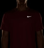 Nike Miler Dri-FIT UV férfi póló