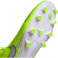 PhantomVSN Elite Dynamic Fit FG felnőtt stoplis focicipő