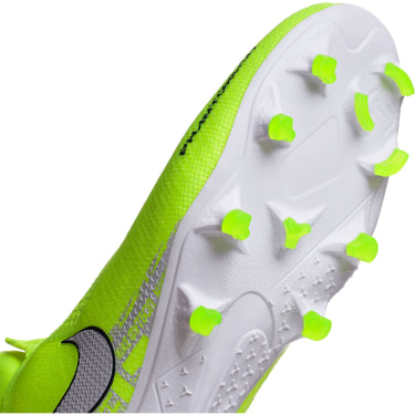 PhantomVSN Elite Dynamic Fit FG felnőtt stoplis focicipő