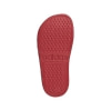 adidas Adilette Aqua K gyerek papucs
