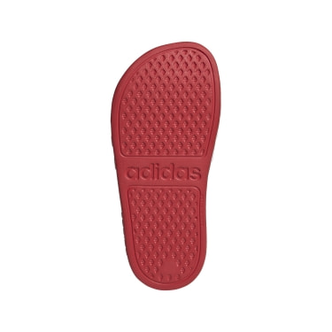 Adilette Aqua K gyerek papucs