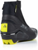 Fischer RC5 Classic Langlaufschuhe