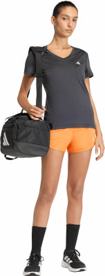 adidas Workout Essentials T-Shirt adidas Workout Essentials T-Shirt