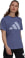Win 2.0 T-Shirt