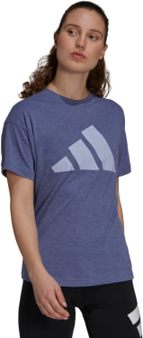Win 2.0 T-Shirt