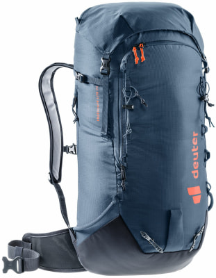 Deuter Freescape Lite 26 Skitourenrucksack