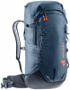 Deuter Freescape Lite 26 Skitourenrucksack