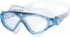Seac Seac Vision Schwimmbrille