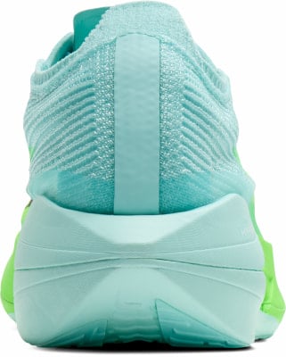 Brooks Hyperion Elite 5 Laufschuhe