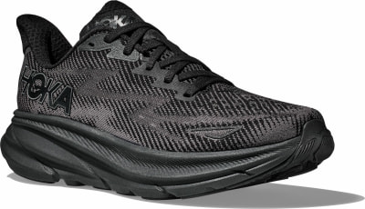 Hoka Clifton 9, pán. bežecká obuv