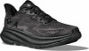 Hoka Clifton 9, pán. bežecká obuv