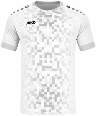 Jako Pixel KA Trikot