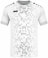 Pixel KA Trikot