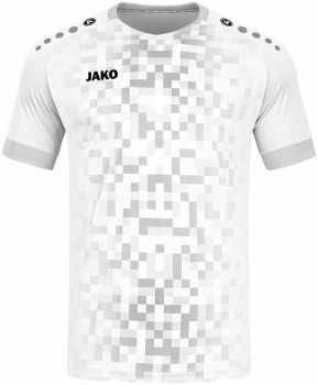 Jako Pixel KA Trikot