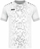 Jako Pixel KA Trikot