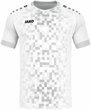 Pixel KA Trikot
