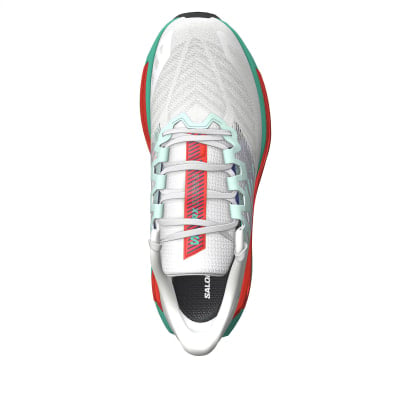 Salomon DRX Bliss 2 Laufschuhe Salomon DRX Bliss 2 Laufschuhe
