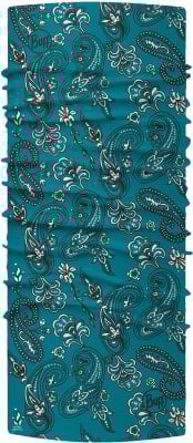 Buff Original Multifunktionstuch