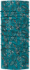 Buff Original Multifunktionstuch