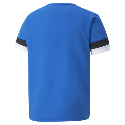 Puma teamRISE Trikot