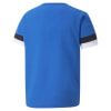Puma teamRISE Trikot