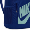 Nike Y Elemental BKPK gyerek hátizsák