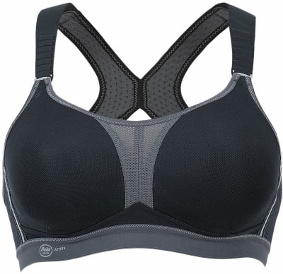 Anita Dynamix Star Sport-BH