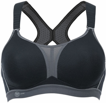Anita Dynamix Star Sport-BH