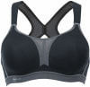 Anita Dynamix Star Sport-BH
