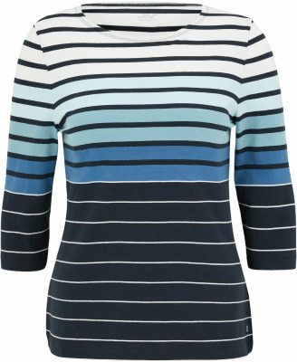 Joy Sportswear JOY Kalina 3/4 Arm T- Shirt