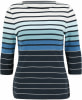 Joy Sportswear JOY Kalina 3/4 Arm T- Shirt