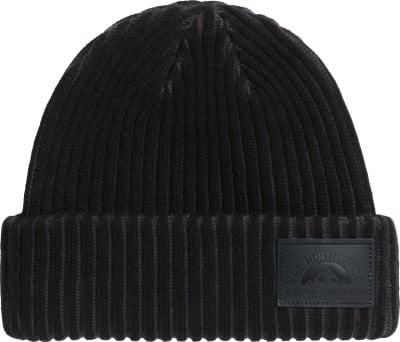 The North Face THE NORTH FACE Salty Lined SE Beanie Mütze 100% rec.PES The North Face THE NORTH FACE Salty Lined SE Beanie Mütze 100% rec.PES