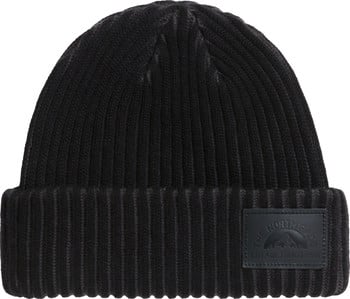 The North Face THE NORTH FACE Salty Lined SE Beanie Mütze 100% rec.PES