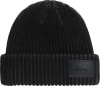 The North Face THE NORTH FACE Salty Lined SE Beanie Mütze 100% rec.PES