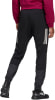 adidas Must Haves Aero Trainingshose