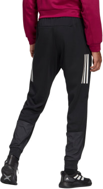 M MH AERO PANT férfi tréningnadrág