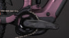 Cube Stereo Hybrid ONE44 Pro 800 E-Fully 27.5"