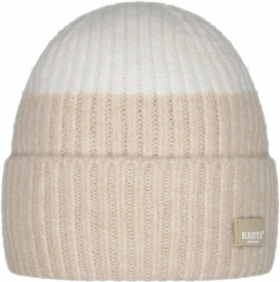 Barts Kitei Haube