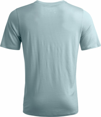 Ortovox 140 Cool Mtn Gradient T-Shirt
