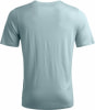 Ortovox 140 Cool Mtn Gradient T-Shirt