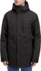 McKINLEY Hano II 2L Parka mit Kapuze