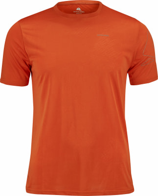 Active Rebel Tierra Laufshirt
