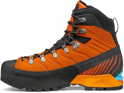Scarpa Ribelle HD Bergschuhe