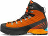 Scarpa Ribelle HD Bergschuhe