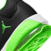 Jordan Max Aura 3, basketbalová obuv
