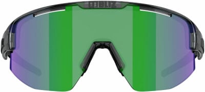 Bliz Matrix Sportsonnenbrille