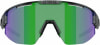 Bliz Matrix Sportsonnenbrille