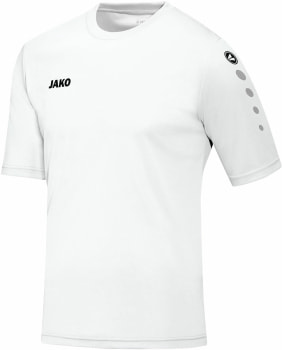 Jako Team Trainingstrikot